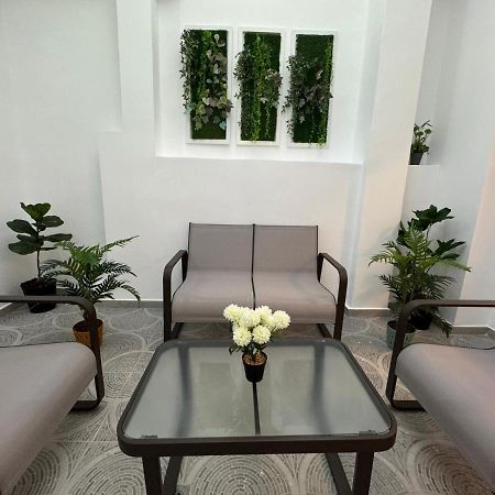 Apartament Dream Maday Santa Cruz de Tenerife Zewnętrze zdjęcie